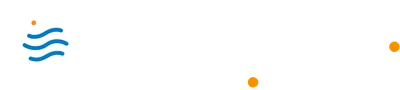 Flagship Business Systems